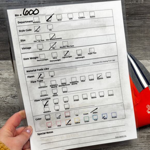 Louis Castel Orange Gray Mens XL 1/4 Button Performance Golf Stretch Polo Mens - Picture 8 of 10